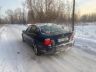 BMW 3 (E46) 2001 - Auto varaosat