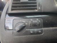BMW 3 (E46) 2001 - Auto varaosat