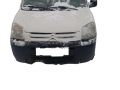 Citroen Berlingo 2007 - Auto varaosat