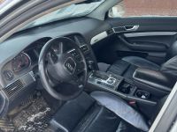 Audi A6 (C6) 2005 - Auto varaosat