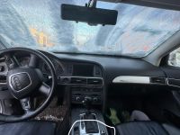 Audi A6 (C6) 2005 - Auto varaosat