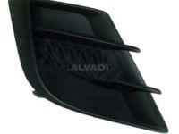 Mazda 3 (BL) 2008-2013 STANGE ILUVÕRE