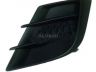 Mazda 3 (BL) 2008-2013 STANGE ILUVÕRE