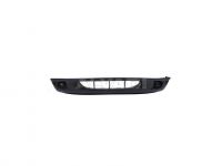 Dodge Dakota 1996-2004 stange