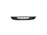 Dodge Dakota 1996-2004 stange