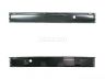 Ford Transit Connect / Tourneo Connect 2002-2013 stange