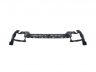 Ford Transit Connect / Tourneo Connect 2002-2013 ESIPANEEL