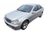 Mercedes-Benz C (W203) 2004 - Auto varaosat