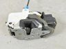 Opel Astra (J) Lukkolaite, oikea (etu) Varaosakoodi: 13579515
Korityyppi: 5-ust luukpä...