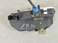 Opel Astra (J) Lukkolaite, oikea (etu) Varaosakoodi: 13579515
Korityyppi: 5-ust luukpä...