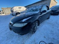 Mazda 6 (GG / GY) 2006 - Auto varaosat