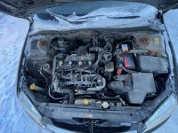 Mazda 6 (GG / GY) 2006 - Auto varaosat