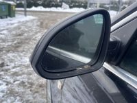 Opel Insignia (A) 2015 - Auto varaosat