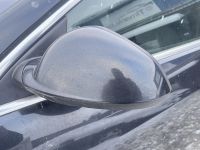 Opel Insignia (A) 2015 - Auto varaosat