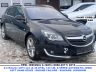 Opel Insignia (A) 2015 - Auto varaosat