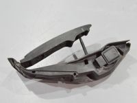 Mini One, Cooper (R50 / R52 / R53) 2001-2008 Kaasupoljin (anturin) Varaosakoodi: 35426786284
