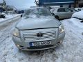 Toyota Avensis (T25) 2005 - Auto varaosat
