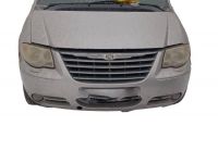 Chrysler Voyager / Town & Country 2007 - Auto varaosat