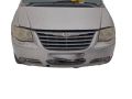 Chrysler Voyager / Town & Country 2007 - Auto varaosat