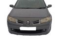 Renault Megane 2006 - Auto varaosat