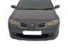 Renault Megane 2006 - Auto varaosat