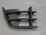 Cadillac Escalade 2006-2014 Puskurin säleikkö, oikea Varaosakoodi: 5J0853666A
