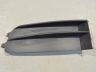 Cadillac CTS 2002-2007 Puskurin säleikkö, vasen Varaosakoodi: 12786010