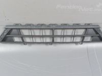 Dacia Lodgy 2012-2022 Puskurin säleikkö (keskellä) Varaosakoodi: 1778884 -> 1908801