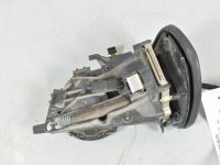 Mercedes-Benz E (W211) Sivuperuutuspeili, vasen (Lasi ja kotelon puuttuu) Varaosakoodi: A2038105376
Korityyppi: Sedaan