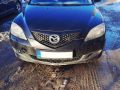 Mazda 3 (BK) 2007 - Auto varaosat