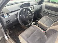 Nissan X-Trail 2006 - Auto varaosat