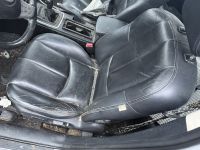 Mazda 6 (GH) 2010 - Auto varaosat