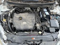 Mazda 6 (GH) 2010 - Auto varaosat