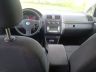 Volkswagen Touran 2007 - Auto varaosat
