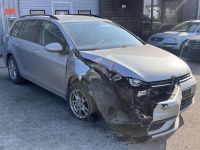 Volkswagen Golf 7 2017 - Auto varaosat