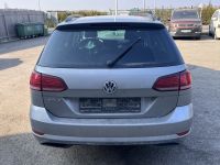 Volkswagen Golf 7 2017 - Auto varaosat