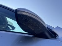 Volkswagen Golf 7 2017 - Auto varaosat