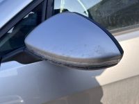 Volkswagen Golf 7 2017 - Auto varaosat