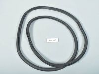 Volkswagen Golf Sportsvan Takaovi tiiviste, vasen Varaosakoodi: 510867913C
Korityyppi: 5-ust luuk...