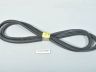 Volkswagen Golf Sportsvan Etuovi tiiviste, oikea Varaosakoodi: 510867912C
Korityyppi: 5-ust luuk...