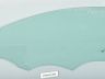 Ford Focus Ovilasi, vasen (etu) (sedani) Varaosakoodi: 2453922
Korityyppi: Universaal
Li...