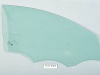 Ford Focus Ovilasi, oikea (etu) Varaosakoodi: 2453924
Korityyppi: Universaal
Li...