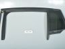 Ford Focus Pieni ovilasi, vasen (taka) Varaosakoodi: 2351353
Korityyppi: Universaal
Li...