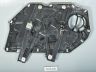 Ford Focus Etuoven lasinnostin mekaaninen, vasen (el.) Varaosakoodi: 2500815
Korityyppi: Universaal
