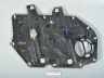 Ford Focus Etuoven lasinnostin mekaaninen, oikea(el.)(kompl.) Varaosakoodi: 2500807
Korityyppi: Universaal