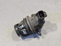 Toyota Land Cruiser 120 2002-2009 Pesimen pumppu, tuulilasi Varaosakoodi: 85330-60160
Korityyppi: Maastur