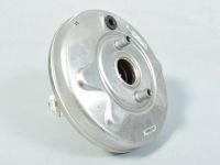 Opel Insignia (A) 2008-2017 jarrutehostin Varaosakoodi: 84034190