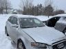 Audi A4 (B7) 2005 - Auto varaosat