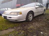Ford Thunderbird 1993 - Auto varaosat