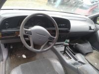 Ford Thunderbird 1993 - Auto varaosat